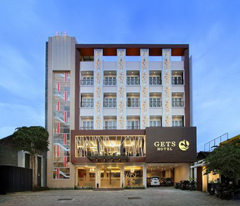 Image Tour